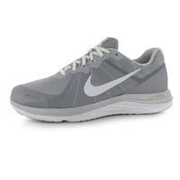 Nike Dual Fusion X 2 Mens Trainers