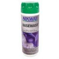 Nikwax Basewash 300ml