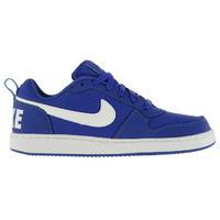 Nike Court Borough Trainers Mens