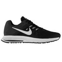 Nike Zoom Winflo 2 Mens Running Shoes