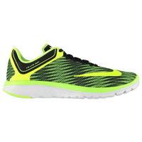 Nike FS Lite Run 4 Mens Running Shoes