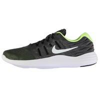 Nike Lunarstelos Mens Running Shoes