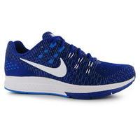 Nike Zoom Structure Mens Running Shoes