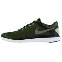 Nike Flex 2016 Run Mens Running Shoes