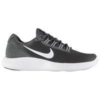 Nike Lunar Converge Mens Trainers