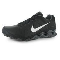 nike reax 9 mens trainers