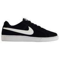 nike court royale trainers mens