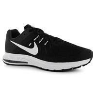 Nike Zoom Winflo 2 Mens Running Shoes