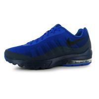 Nike Air Max Invigor Mens Trainers