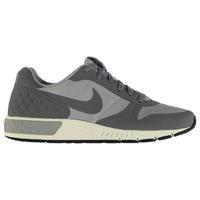 nike nightgazer running shoes mens