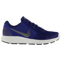 Nike Revolution 3 Running Shoes Mens