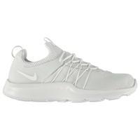 nike darwin mens trainers