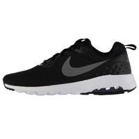 Nike Air Max Motion Low Mens Trainers