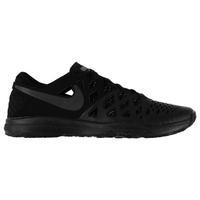 Nike Train Speed 4 Mens Trainers