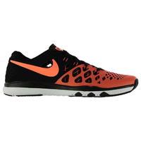 nike train speed 4 mens trainers