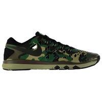 Nike Train Speed 4 Mens Trainers