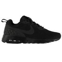 Nike Air Max Motion LW Mens Trainers
