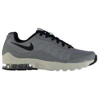 Nike Air Max Invigor SE Mens Trainers