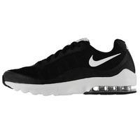 nike air max invigor se mens trainers