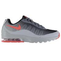 Nike Air Max Invigor Mens Trainers