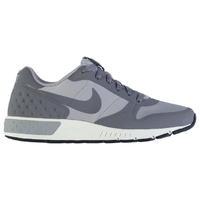 Nike Nightgazer LW Mens Trainers