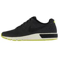 Nike Nightgazer LW Mens Trainers