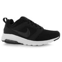 nike air max motion mens trainers