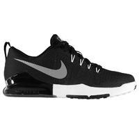 Nike Zoom Train Action Mens Training Shoes