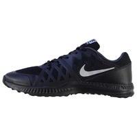 nike air epic speed 2 mens training shoes