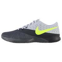 Nike FS Lite Trainer 4 Mens Training Shoes