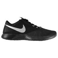 Nike FS Lite Trainer 4 Mens Training Shoes