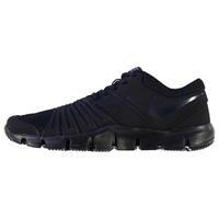 nike flex show tr 5 mens training shoes