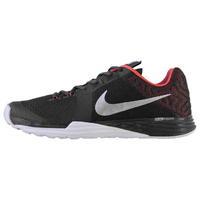 Nike Train Prime Iron DF Mens Training Shoes