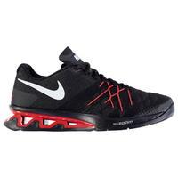 nike reax lt speed 2 mens trainers