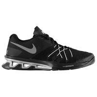 nike reax lt speed 2 mens trainers