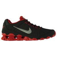 nike reax 9 mens trainers