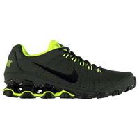 Nike Reax 9 Mens Trainers