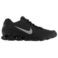 nike reax 9 mens trainers