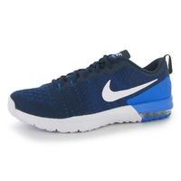 nike air max typha mens trainers