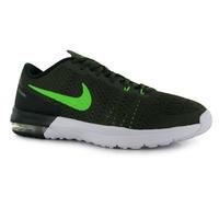 Nike Air Max Typha Mens Trainers