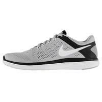 Nike Flex 2016 Run Mens Running Shoes