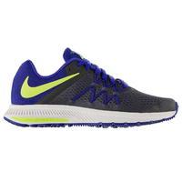 Nike Zoom Winflo 3 Running Shoes Mens