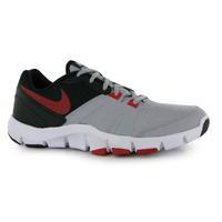 Nike Flex Show TR 4 Training Shoes Mens