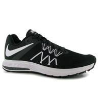 nike zoom winflo 3 mens running shoes