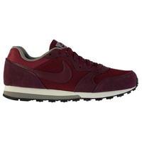 nike md runner 2 mens