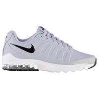 Nike Air Max Invigor Mens Trainers