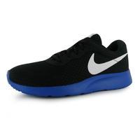 nike tanjun mens trainers