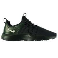 nike darwin trainers mens