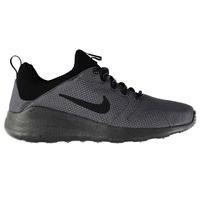 Nike Kaishi Runners Mens