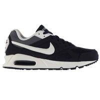 Nike Air Max Ivo Trainers Mens